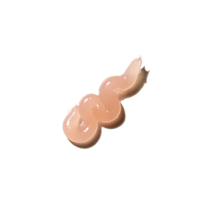 Best Skin Lip Oil Balm Tube Texture