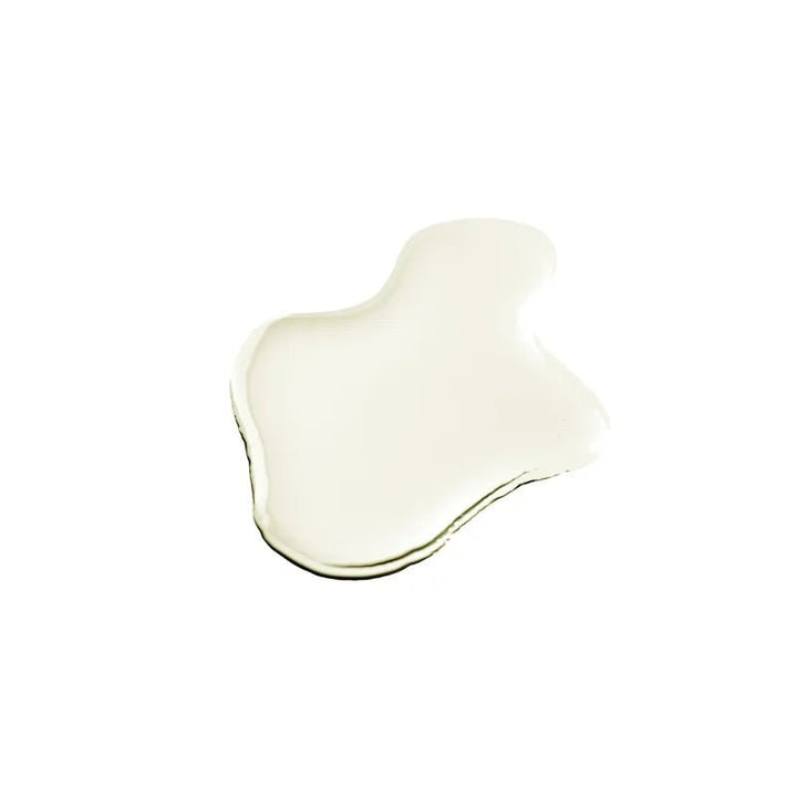 Best Skin Nourishing Face Oil Texture
