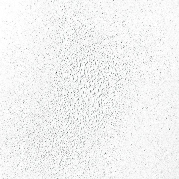 Best Skin Replenishing Mist Texture