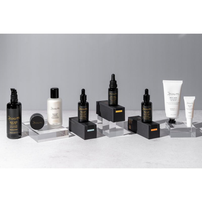 Best Skin Replenishing Mist 100 ml