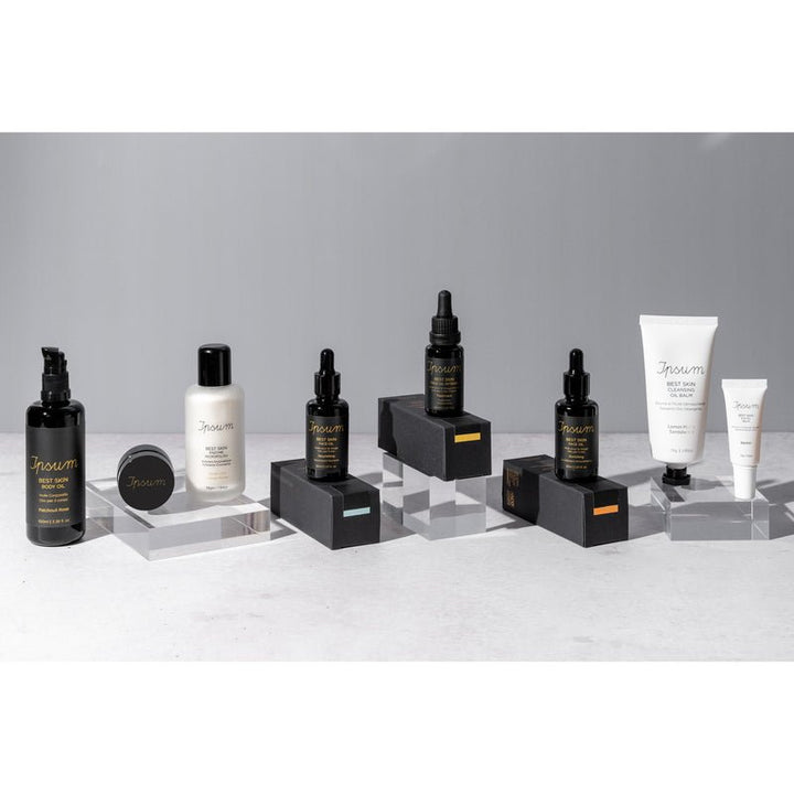 Best Skin Replenishing Mist 100 ml