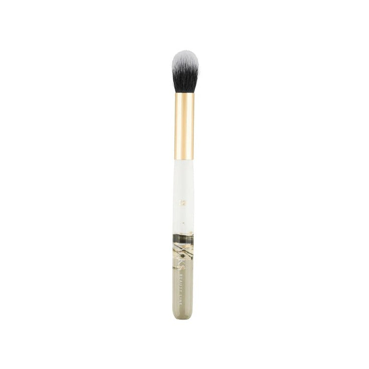 Jacks Beauty Line #22 Multi Blenderpinsel - Nature Colors