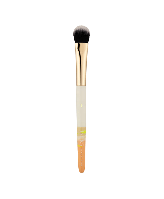 8 Concealerpinsel - Blanda Beauty