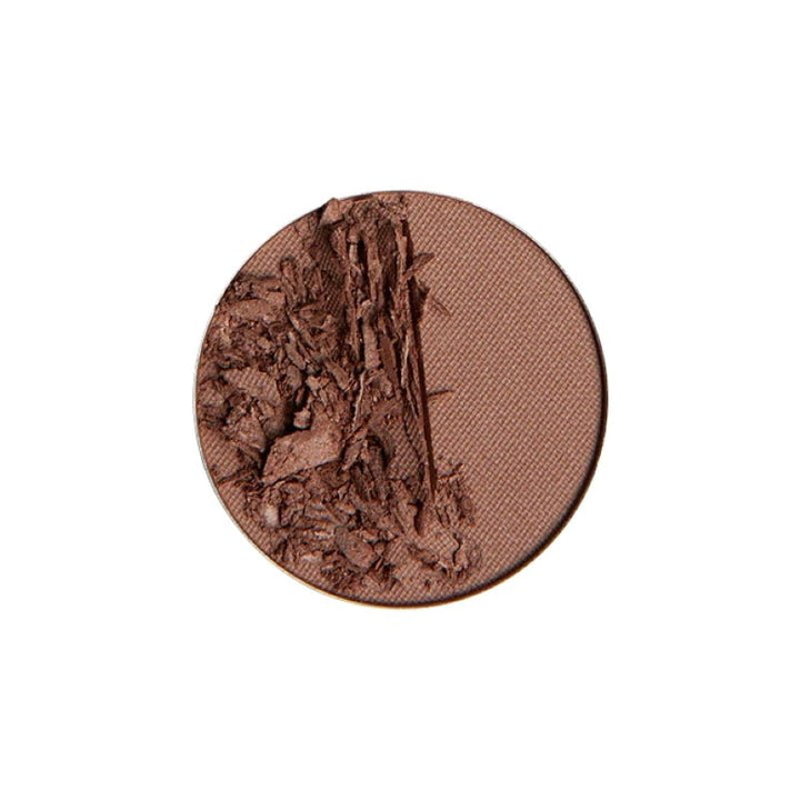 Jacks Beauty Line Bronzer Refill - Imagen del producto bronceador