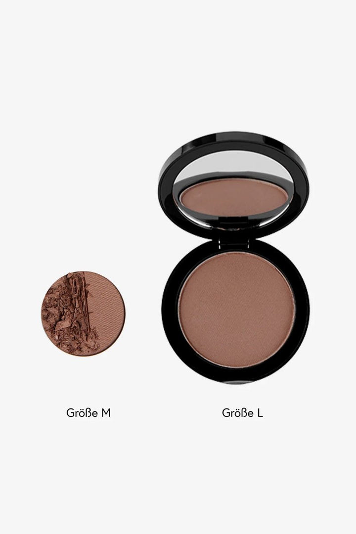 Recambio Bronceador Jacks Beauty Line - Tamaños de recambio