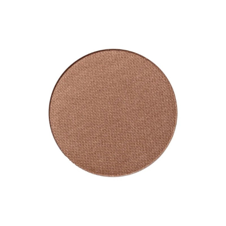 Jacks Beauty Line Bronzer Refill - Imagen del producto Glow Bronzer