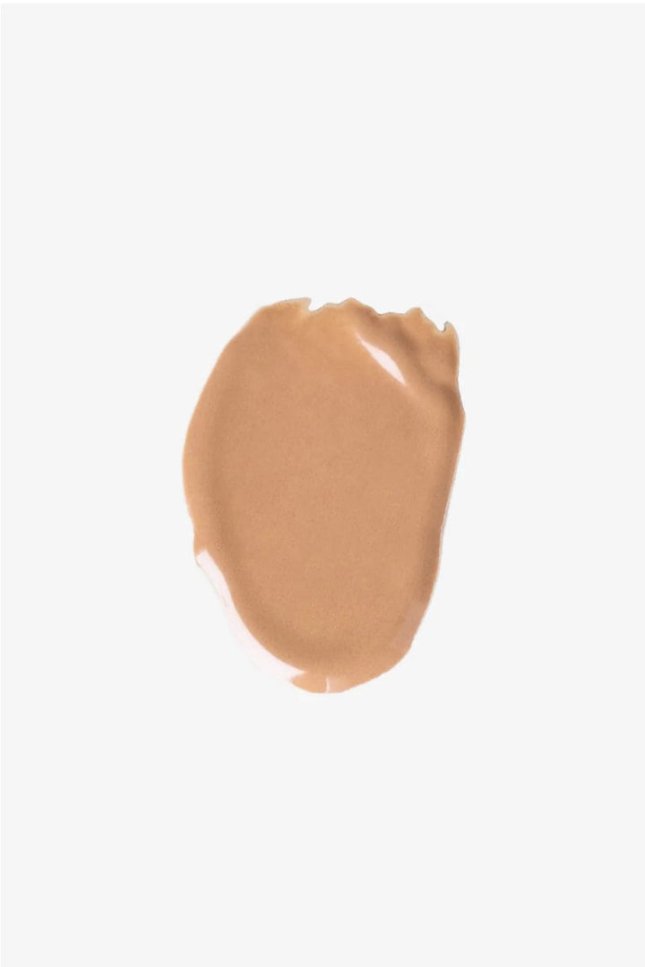 Cream Concealer 5 ml