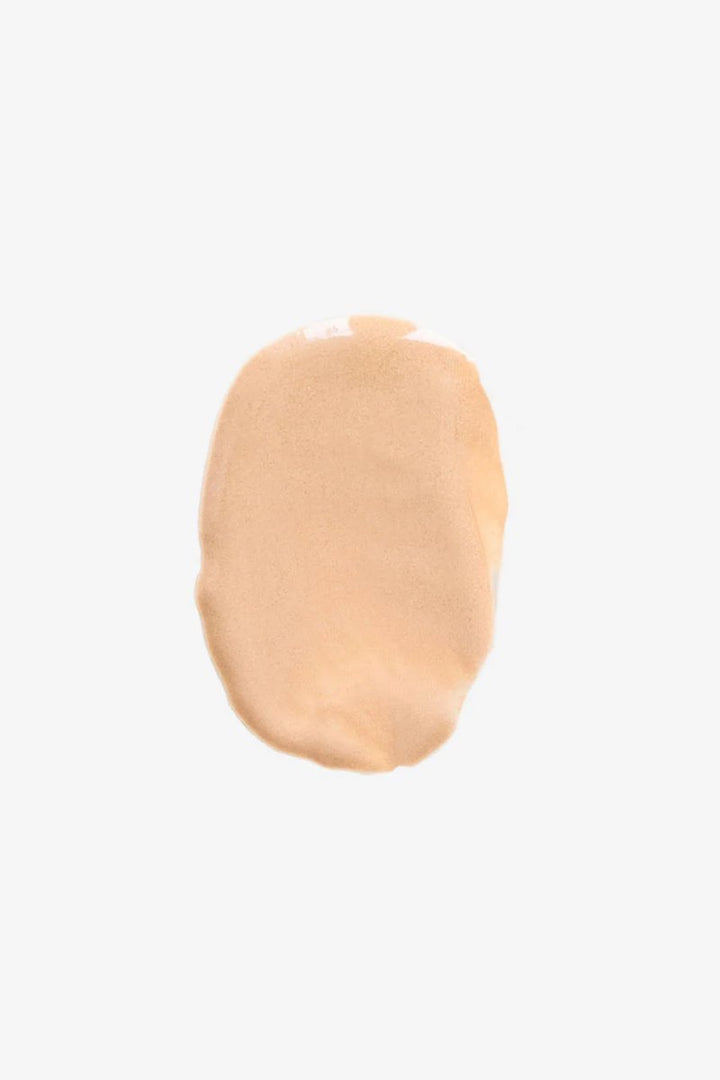 Cream Concealer 5 ml
