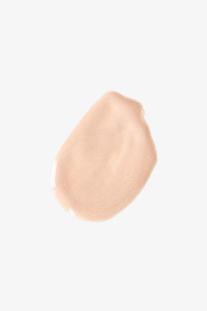 Cream Concealer 5 ml