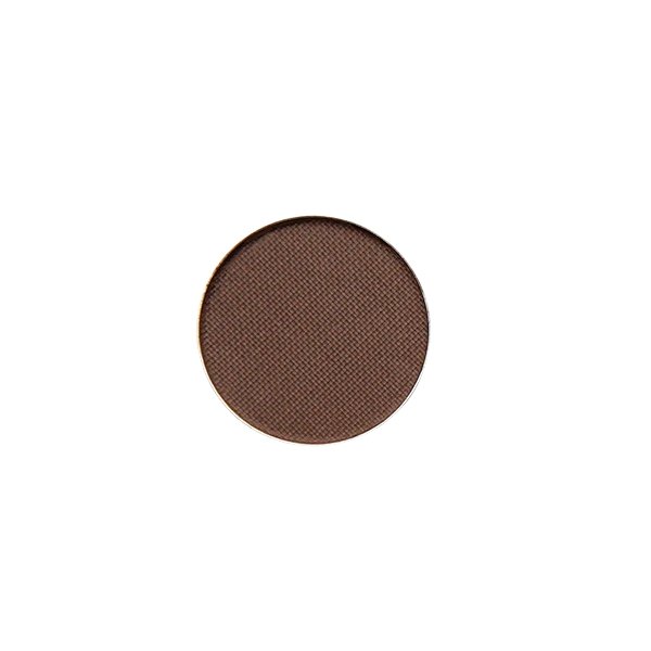 Eyeshadow Dark Brown