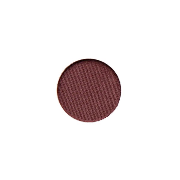 Eyeshadow Aubergine