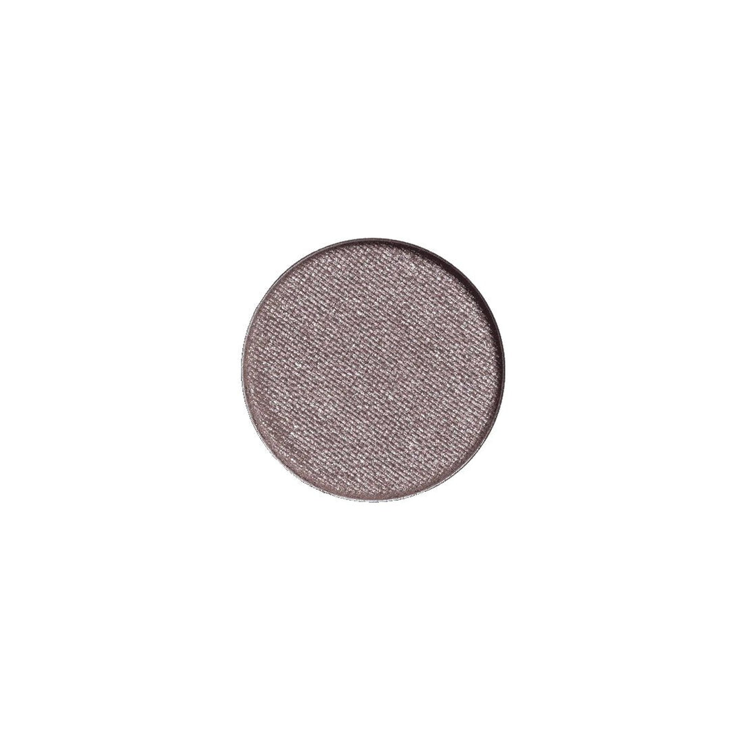 Eyeshadow Mauve Sparkle
