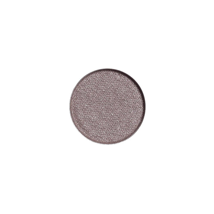 Eyeshadow Mauve Sparkle