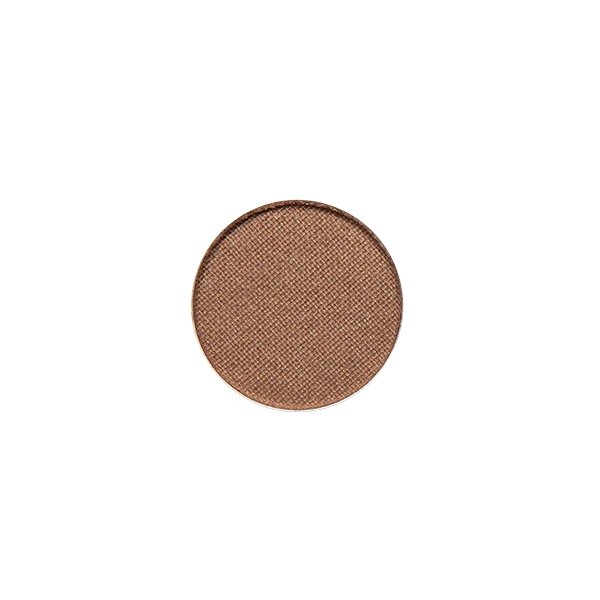 Eyeshadow Bronze