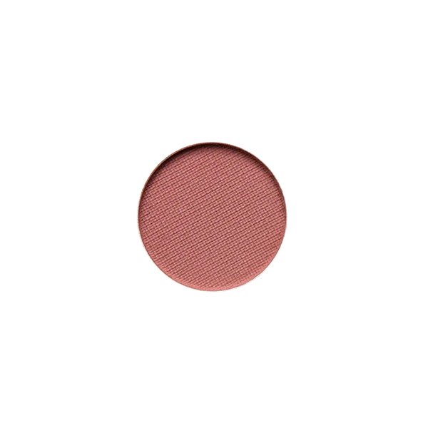 Eyeshadow Berry