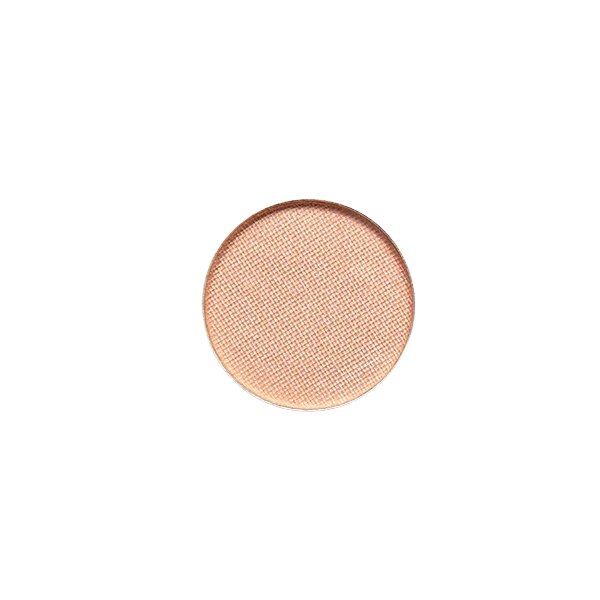 Eyeshadow Champagne