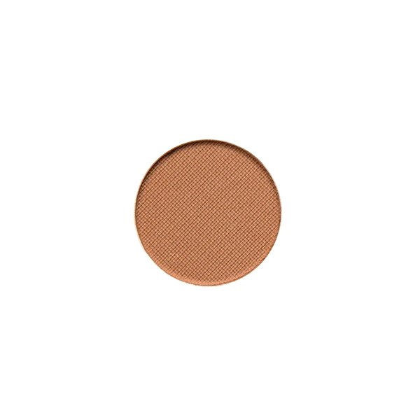 Eyeshadow Cinnamon