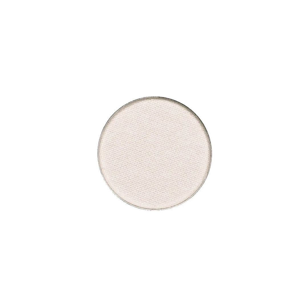 Eyeshadow Frozen