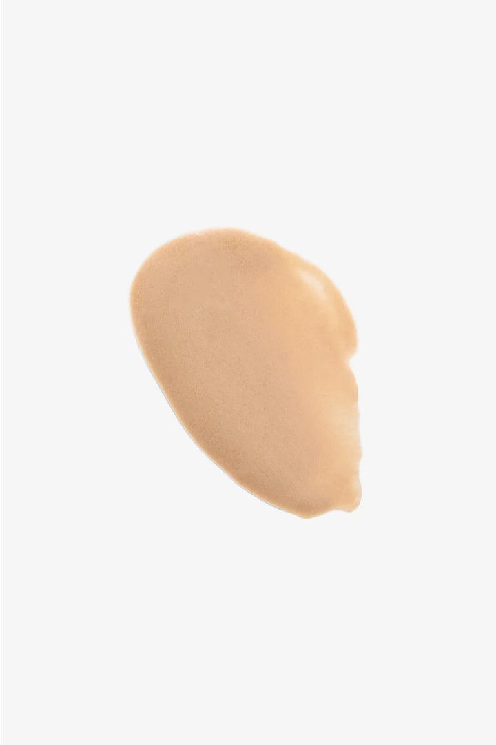 Glow Foundation 30 ml