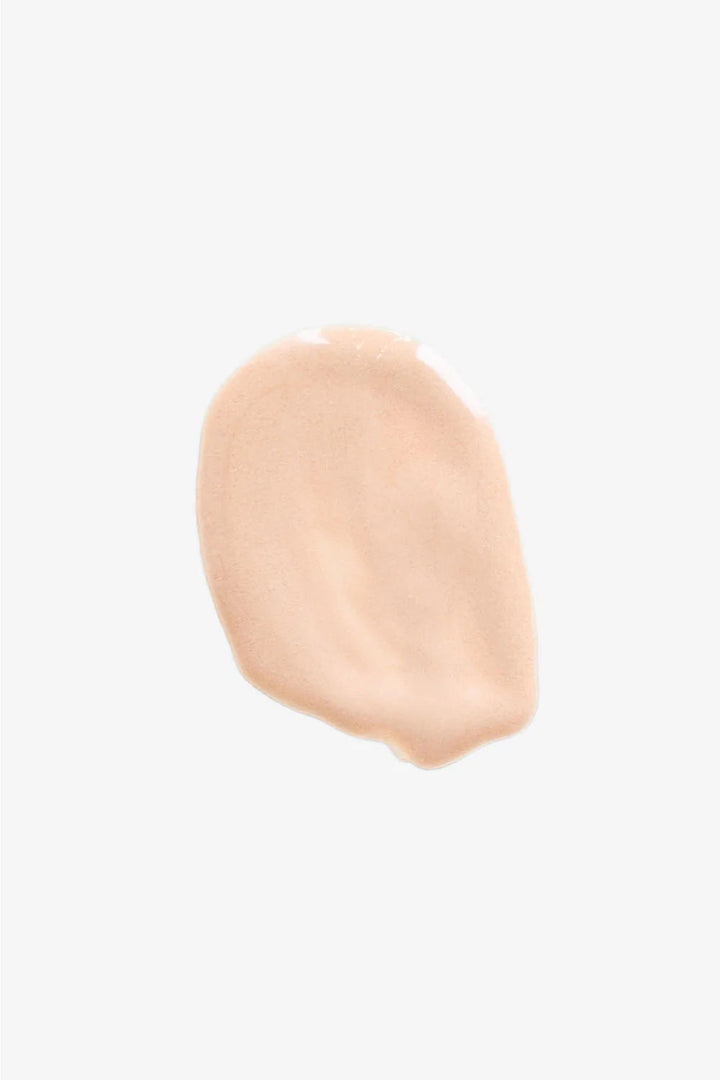 Glow Foundation 30 ml