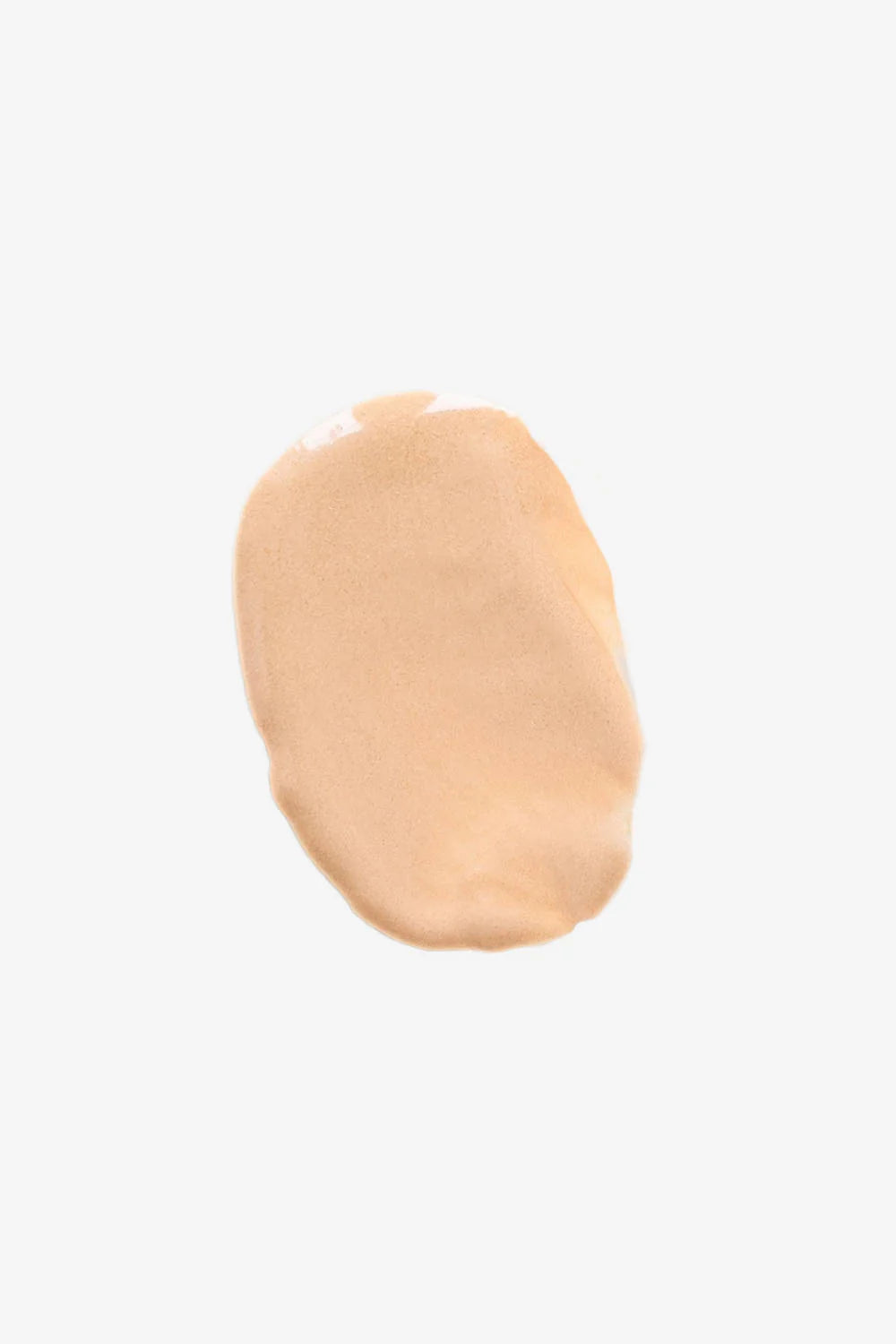 Glow Foundation 30 ml