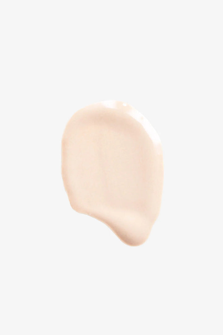 Glow Foundation 30 ml