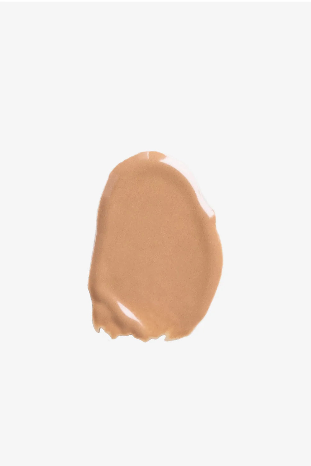Glow Foundation 30 ml