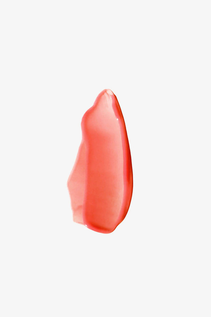 Aceite de Labios 5ml
