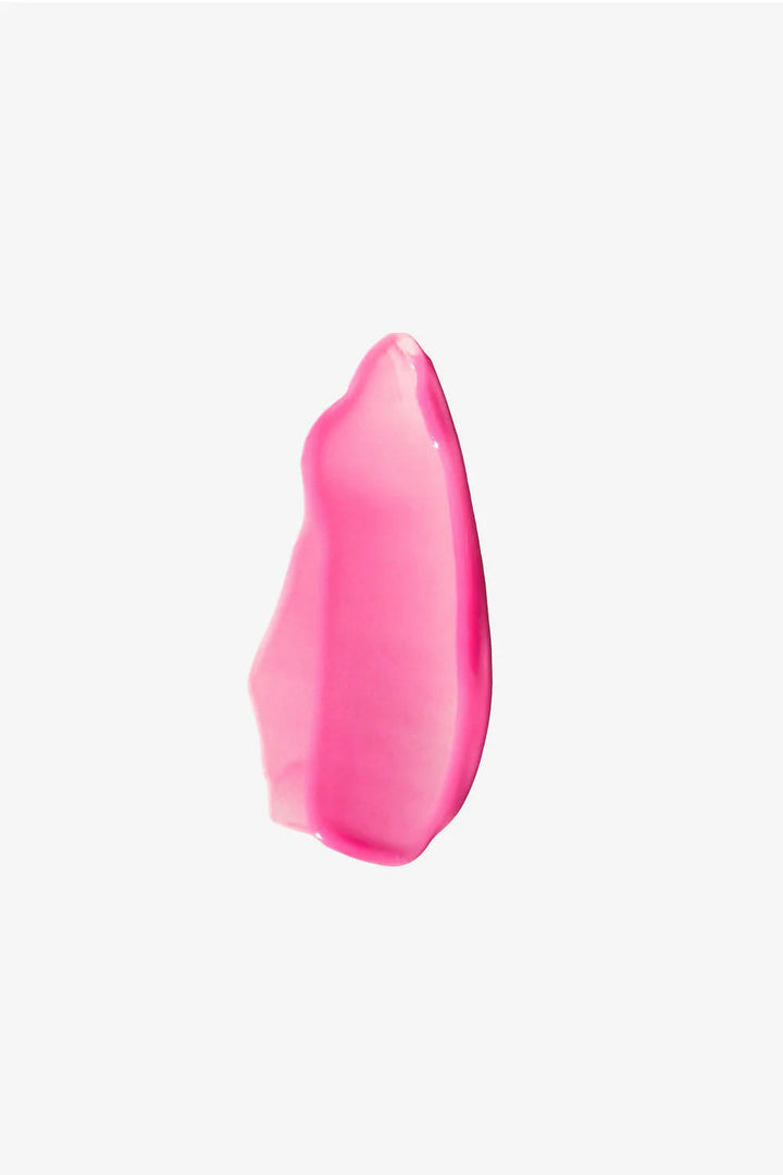 Aceite de Labios 5ml