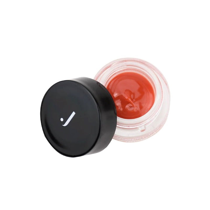 Aceite de Labios 5ml