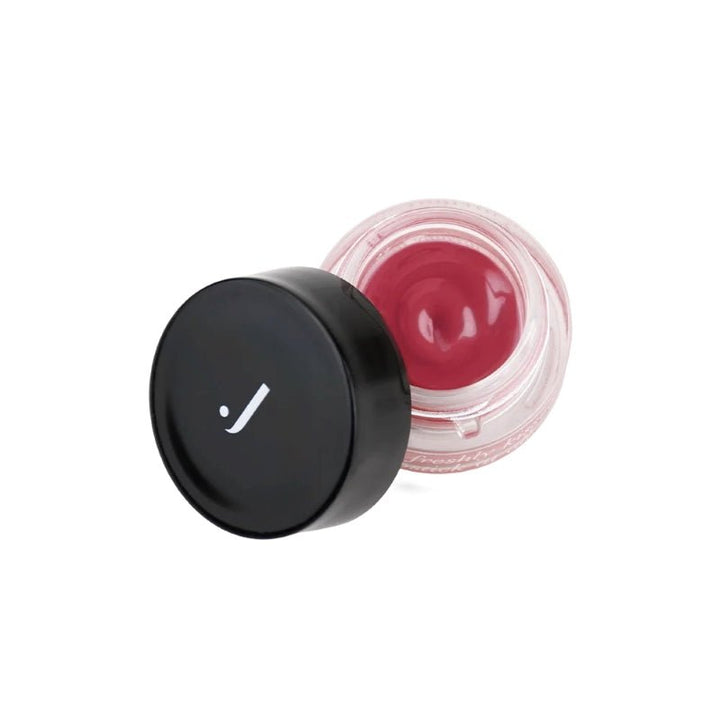 Aceite de Labios 5ml