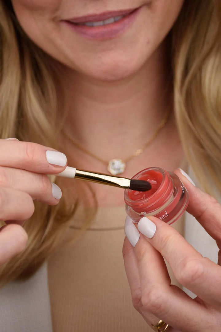 Aceite de Labios 5ml