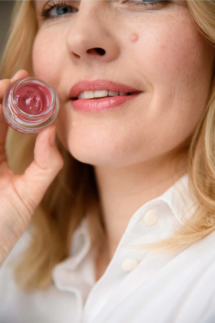 Aceite de Labios 5ml