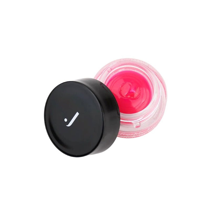 Aceite de Labios 5ml