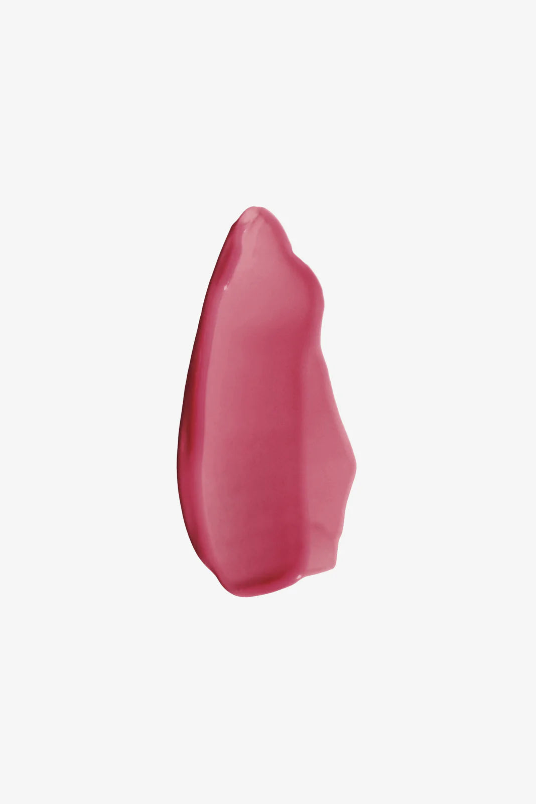 Aceite de Labios 5ml