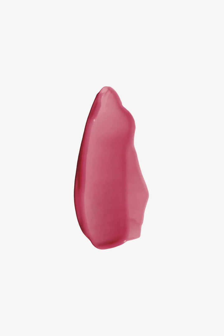 Aceite de Labios 5ml