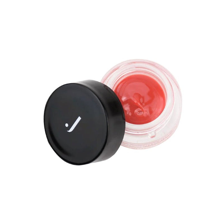 Aceite de Labios 5ml