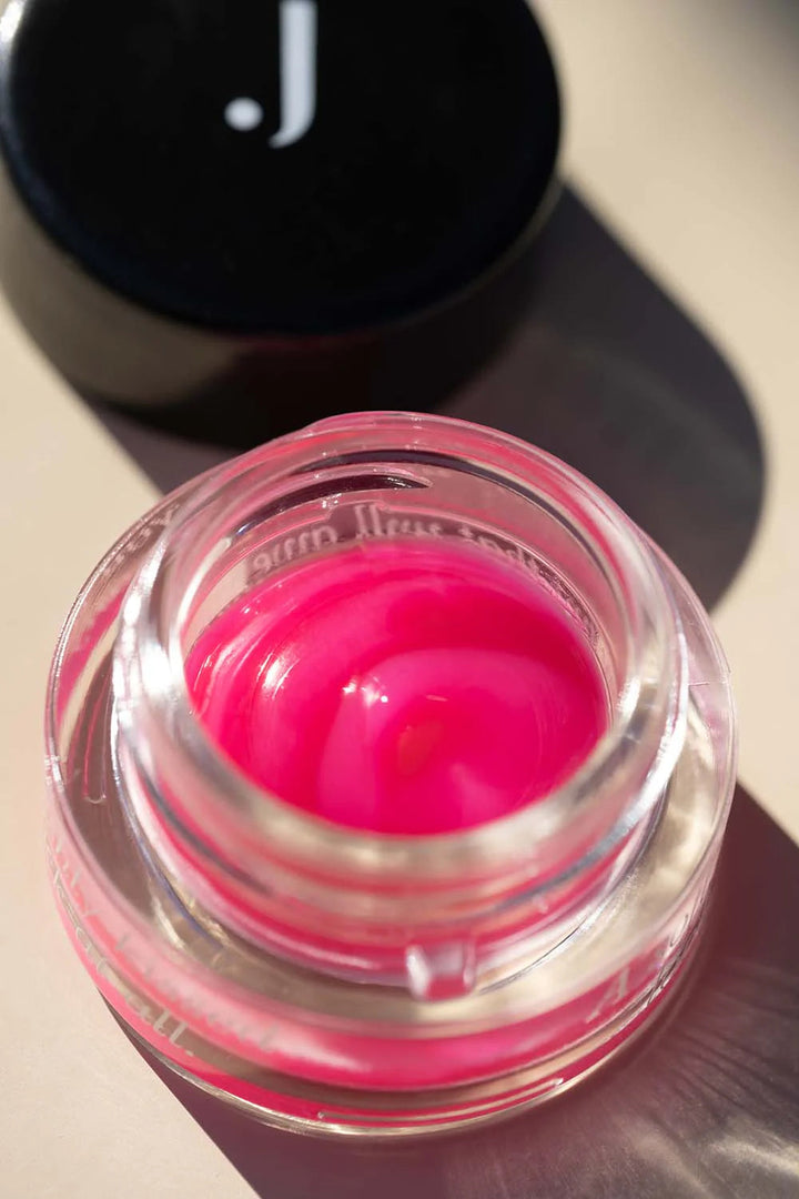 Aceite de Labios 5ml