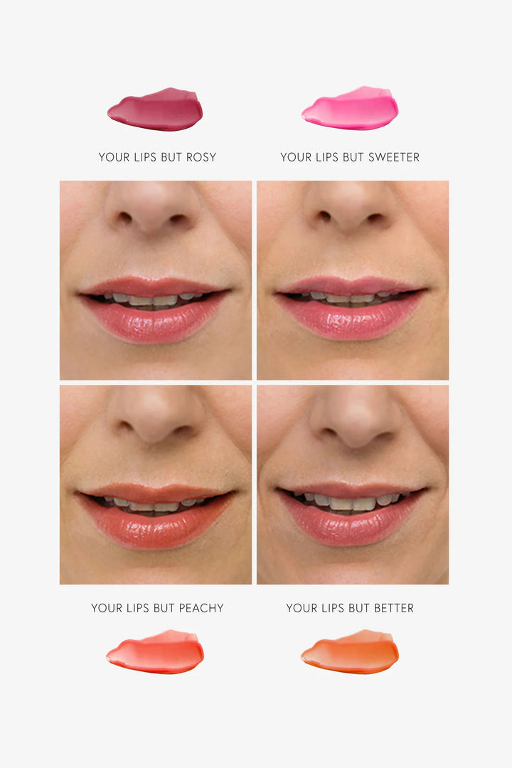 Aceite de Labios 5ml