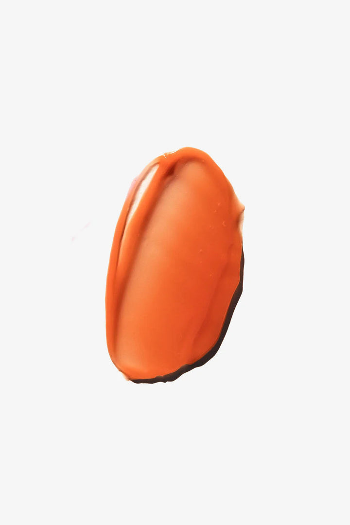 Aceite de Labios 5ml