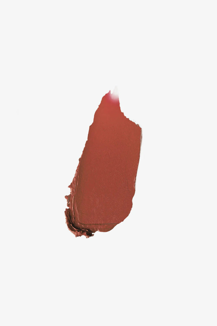 Lipstick 4g