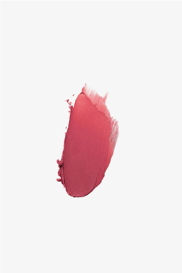Lipstick 4g