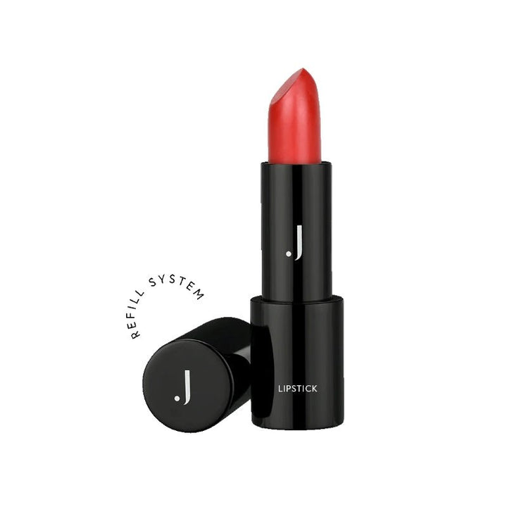 Lipstick 4g