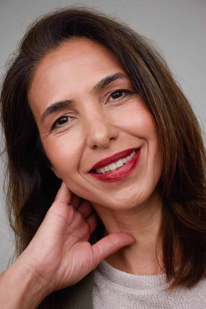 Lipstick 4g