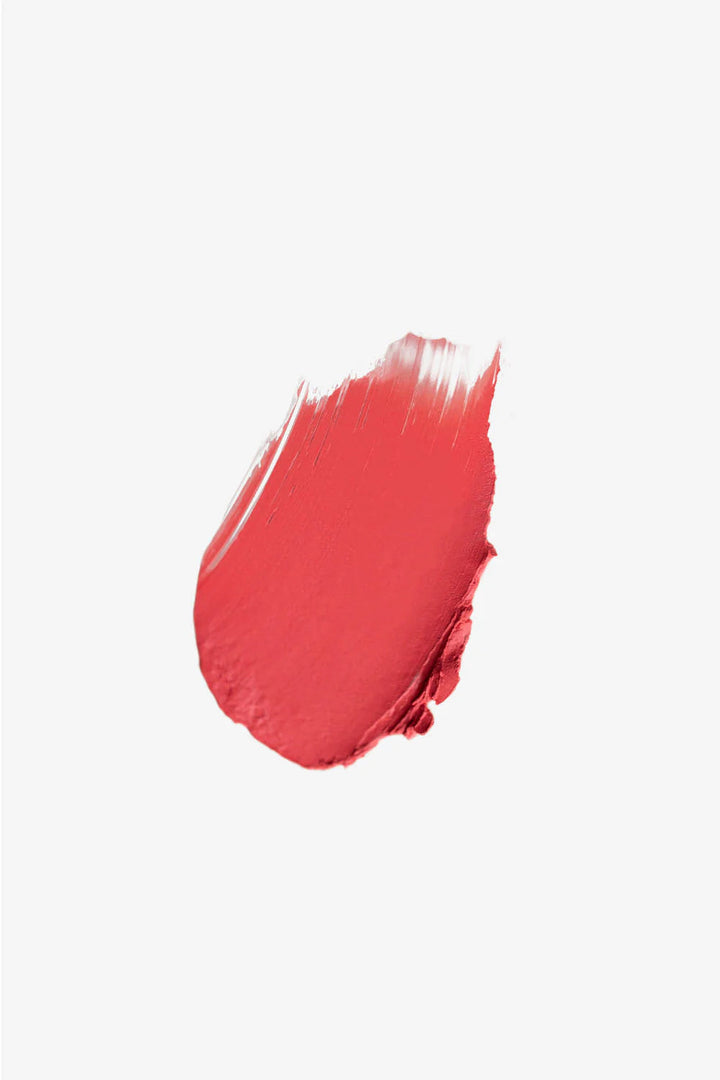 Lipstick 4g