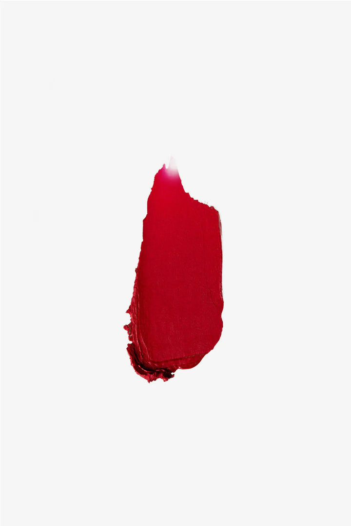 Lipstick 4g