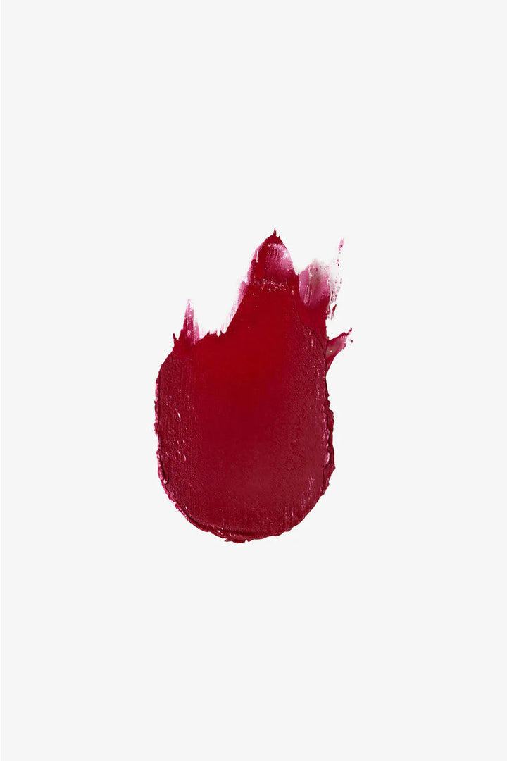 Lipstick 4g