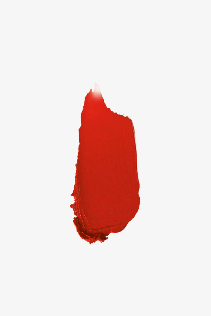 Lipstick 4g