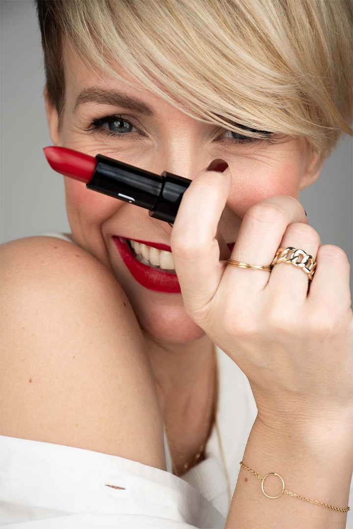 Lipstick 4g