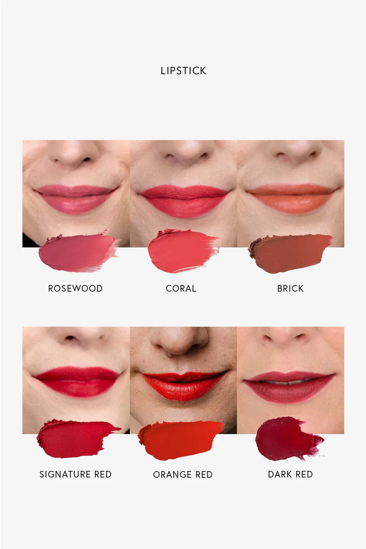 Lipstick 4g